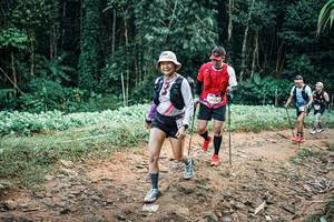 BIB: 
                            <button type="button" onclick="openModal(25949742)" class="btn btn-primary btn-sm float-right btn-popup" data-toggle="modal" data-target=".modal-high-quality">
                        <i class="fas fa-shopping-cart"></i> Add to Cart
                    </button>
                                            <button type="button" onclick="isThisMe(25949742, true)" class="btn btn-success btn-sm float-right btn-popup btn-isme hidden" data-toggle="tooltip" data-placement="bottom" title="นี่คือรูปของคุณใช่ไหม คลิกที่นี่เพื่อเอาเข้าอัลบั้ม">
                        <i class="fas fa-plus"></i> Add to album
                    </button>
                    <button type="button" onclick="isThisMe(25949742, false)" class="btn btn-warning btn-sm float-right btn-popup btn-isnotme hidden">
                        <i class="fas fa-ban"></i> Remove from album
                    </button>